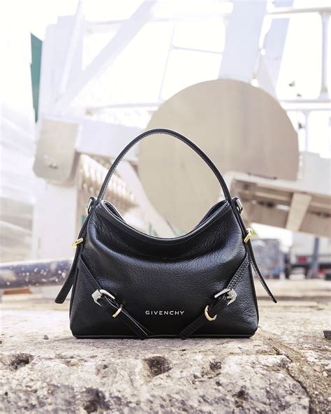 givenchy fabric bags|Givenchy handbags official site.